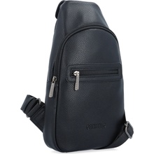 Carmelo 4356 C