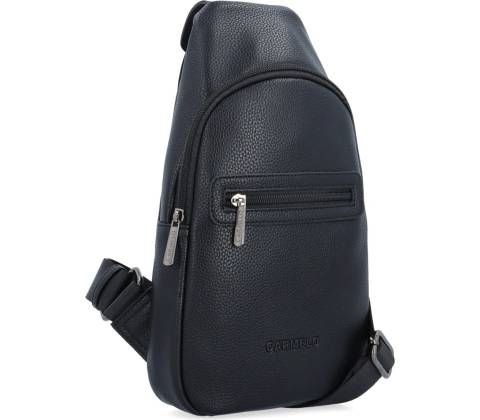 Carmelo 4356 C