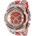 Invicta 43786