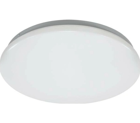 Rabalux 71503