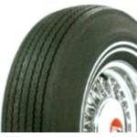 BFGoodrich Silvertown Bias J ( 6.50 -16 95P 4PR ) - tirendo Автомобилни гуми