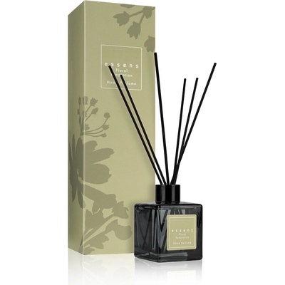 Essens Home Perfume Floral Temptation 150 ml