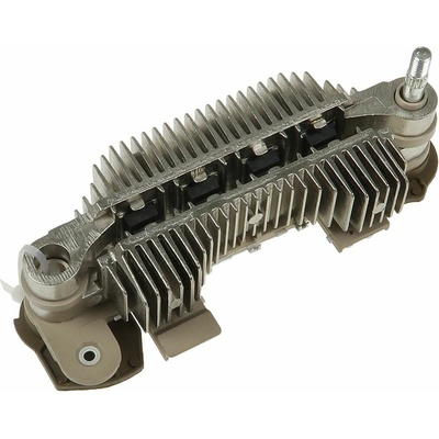 Usmerňovač alternátora AS-PL ARC5104
