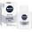 Nivea Men Sensitive Recovery After Shave Balm - Балсам за след бръснене за чувствителна кожа от серията "Sensitive Recovery" 100мл