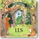 Les