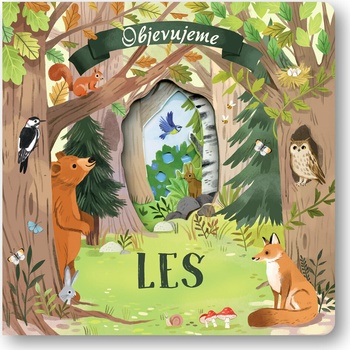 Les