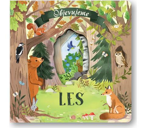 Les