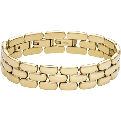 Fossil náramek JF04784710