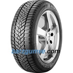 Fulda Kristall Control HP2 ( 245/40 R19 98V XL, с протектор на джанта (MFS) ) (4038526101136) - barzgumve Автомобилни гуми