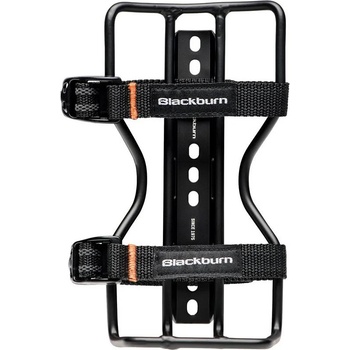 Image 1 of Blackburn Outpost Cargo Cage black