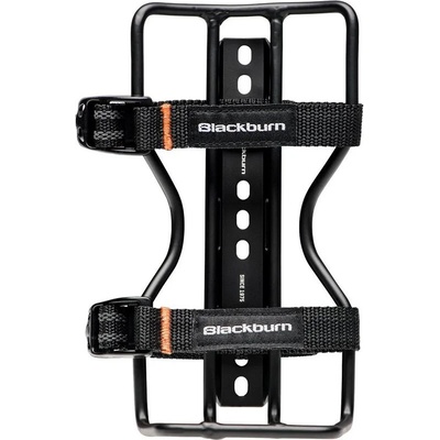 Blackburn Outpost Cargo Cage black