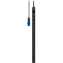 APC EPDU1132M