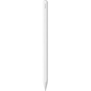 Baseus Smooth Writing 2 Stylus (SXBC060102)