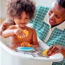 Лего LEGO® DUPLO® - Bath Time Fun: Floating Red Panda (10964)