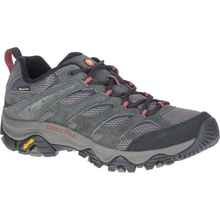 Merrell Men's Moab 3 GTX Beluga