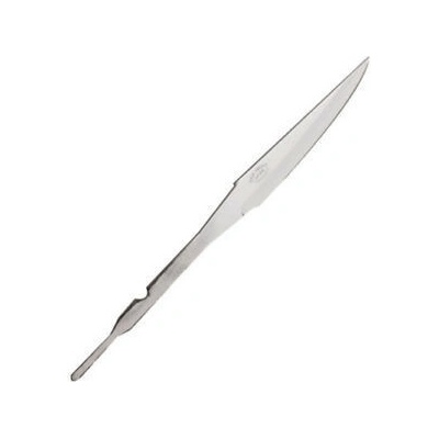 Morakniv Knife Blade No 106