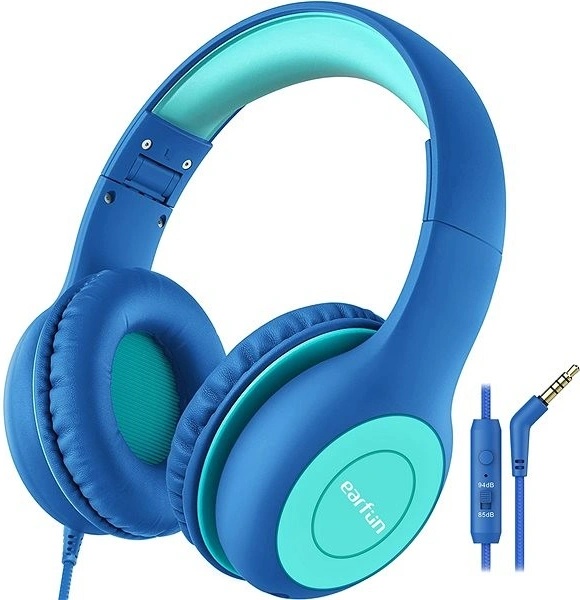 EarFun K1