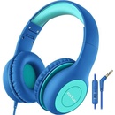 EarFun K1