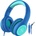 EarFun K1