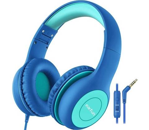 EarFun K1
