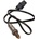 MAXGEAR 59-0073 Lambda sonda (59-0073)