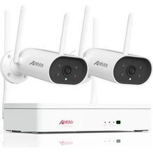 ANRAN B01-DW858 2x