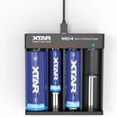 XTAR MC4