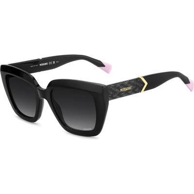 Missoni MIS0243/S 807/9O (MIS0243/S 807/9O)