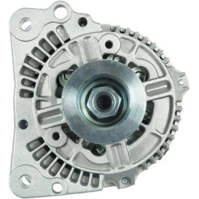 Alternátor AS-PL A0455