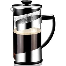 Tescoma Teo 646632.00 1000 ml