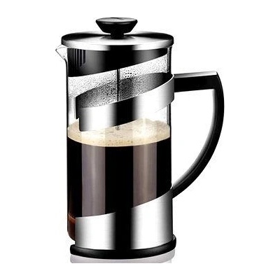 Tescoma Teo 646632.00 1000 ml