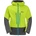 Jack Wolfskin Яке alpspitze 3l jkt m