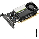 PNY T400 4GB GDDR6 VCNT400-4GB-PB