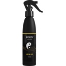 Foen HER & HIS 200 ml
