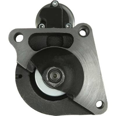 Startér AS-PL S0294