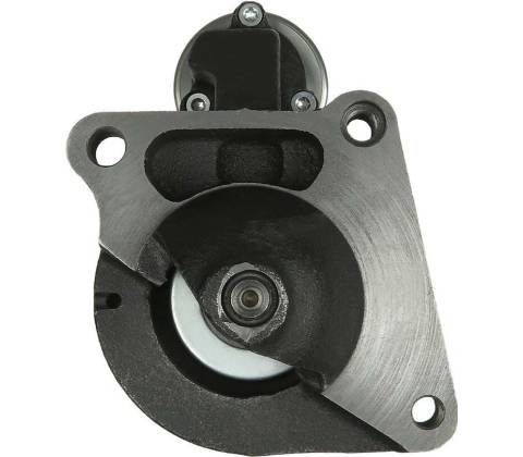 Startér AS-PL S0294