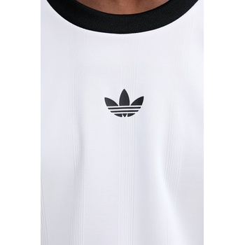 adidas Originals Тениска adidas Originals (KD5829)