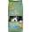 Pro-Nutrition PureLife Puppy Maxi суха храна за кучета - със сардини 12 кг