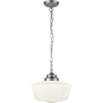 Searchlight 8071-1SS