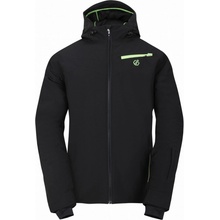 Dare 2b Eagle II jacket čierna