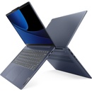 Notebooky Lenovo IdeaPad Slim 5 83DA000HCK