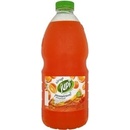 Jupí Ovocný sirup pomeranč 3 l - kanystr