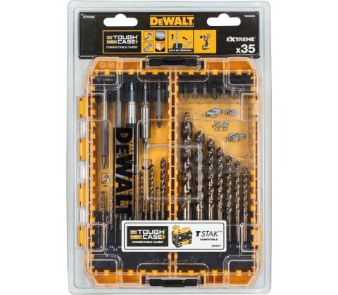 Dewalt DT70756