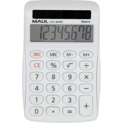 Maul ECO MJ 455