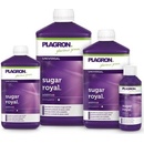 Hnojiva Plagron Sugar Royal 1 l