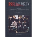 Prelom dejín