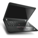 Lenovo ThinkPad Edge E460 20ET003AMC