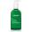 Weleda Cleansing Care Deep Cleansing Gel дълбоко почистващ гел с хидратиращ ефект 150ml