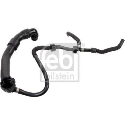 Hadice chladiče FEBI BILSTEIN 175805