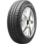 Maxxis AL2 Vansmart A/S 225/55 R17 109/107H Автомобилни гуми